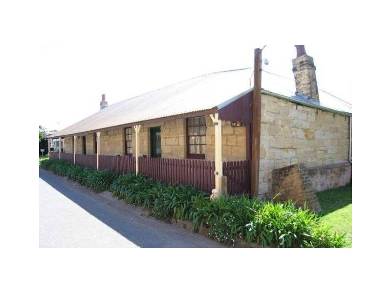 3 Mill Street, East Maitland NSW 2323