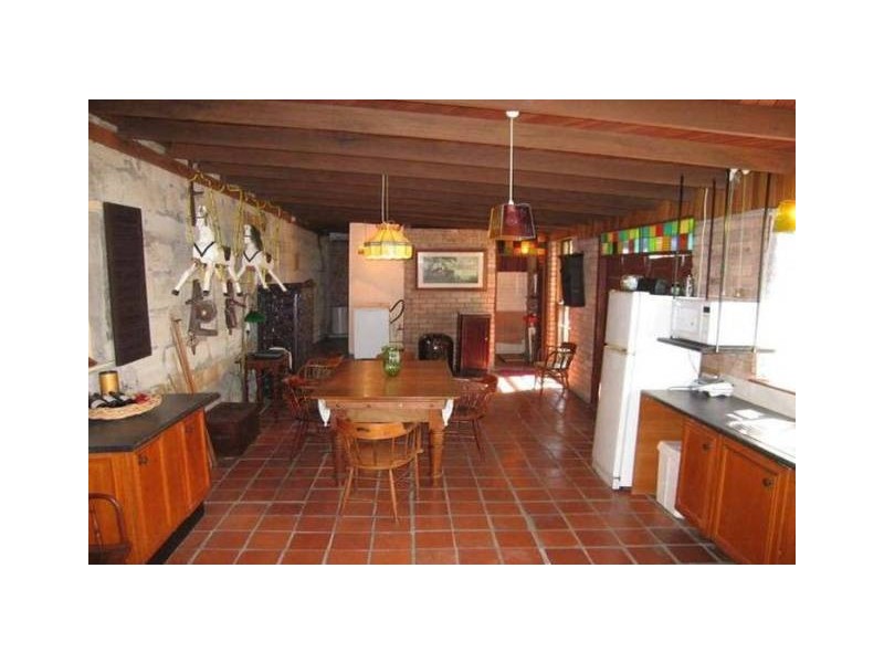 3 Mill Street, East Maitland NSW 2323