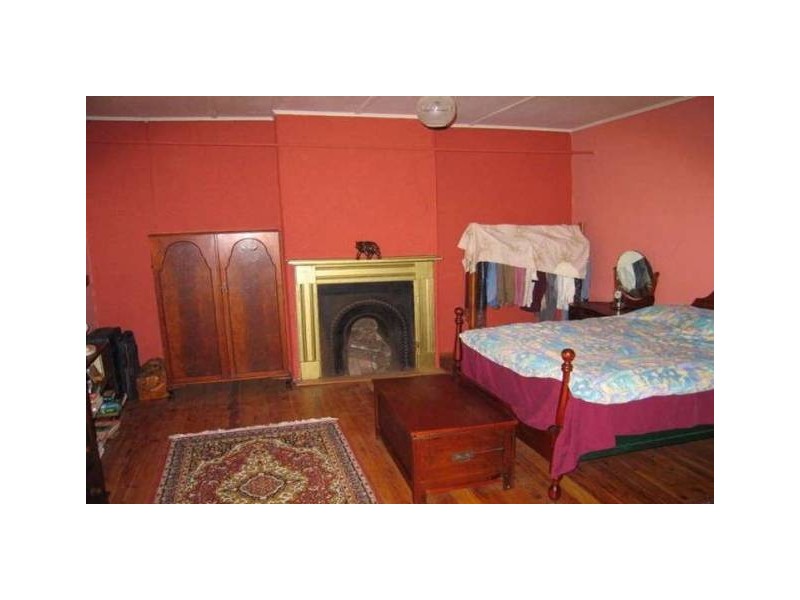 3 Mill Street, East Maitland NSW 2323