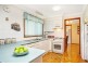 39 Clarence Street, Tenambit NSW 2323