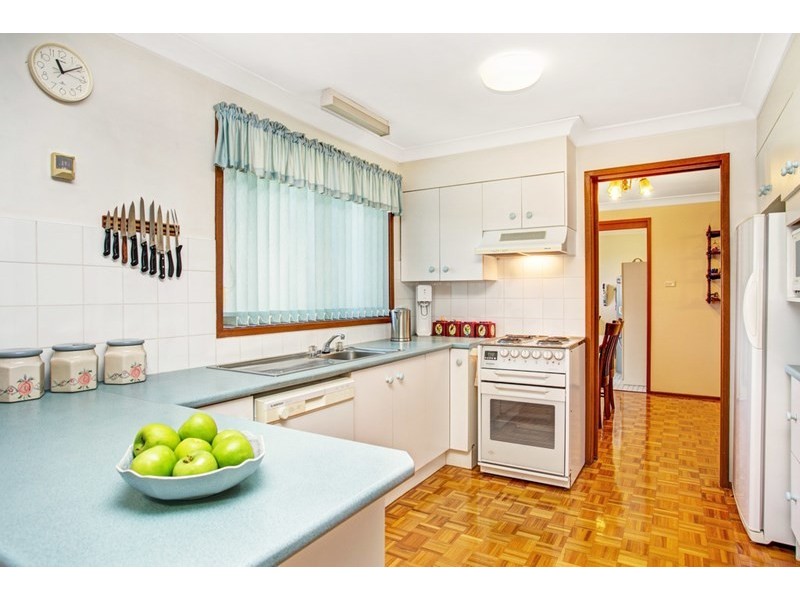39 Clarence Street, Tenambit NSW 2323