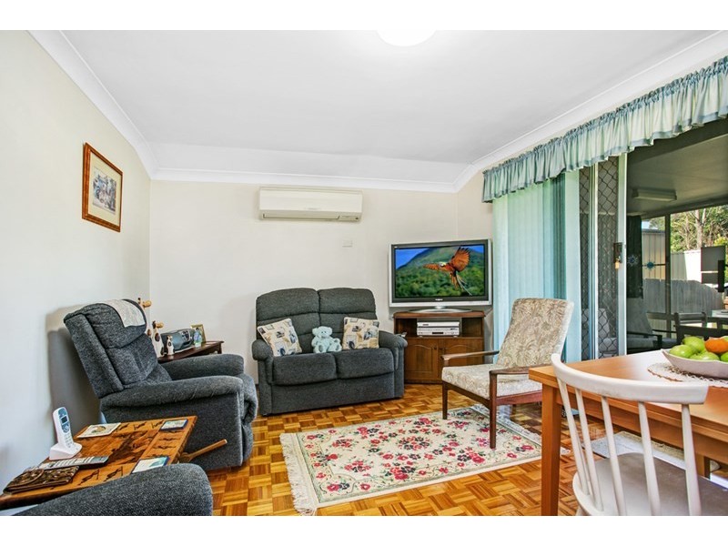 39 Clarence Street, Tenambit NSW 2323