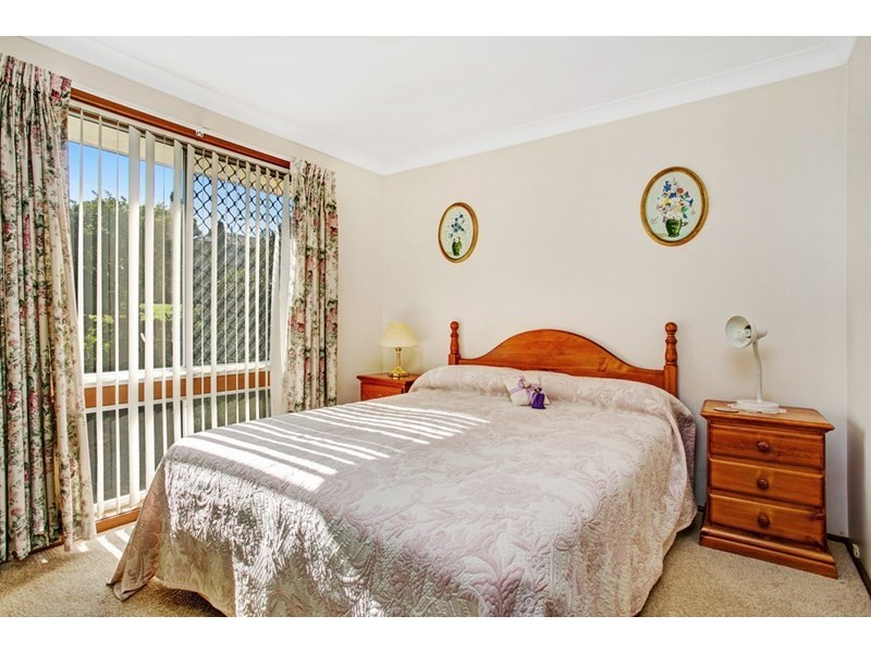 39 Clarence Street, Tenambit NSW 2323