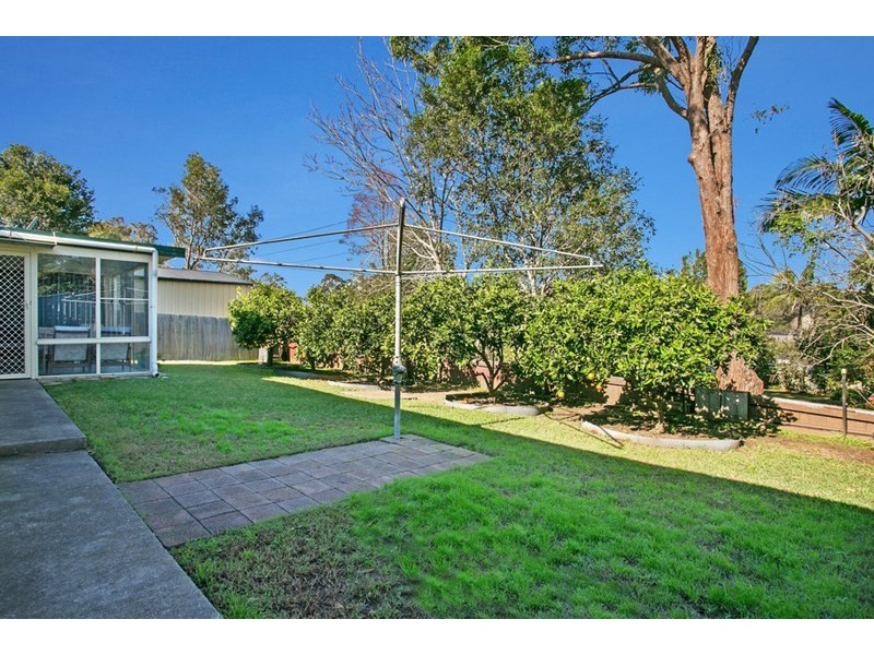 39 Clarence Street, Tenambit NSW 2323