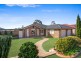 43 Galway Bay Drive, Ashtonfield NSW 2323