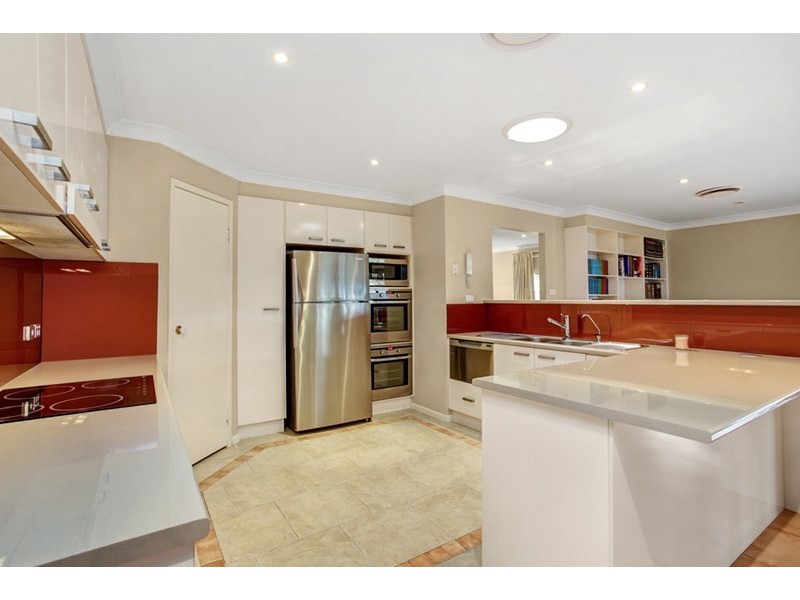 43 Galway Bay Drive, Ashtonfield NSW 2323