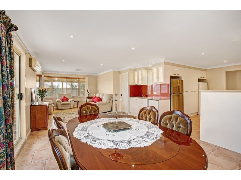 43 Galway Bay Drive, Ashtonfield NSW 2323