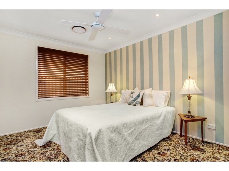 43 Galway Bay Drive, Ashtonfield NSW 2323