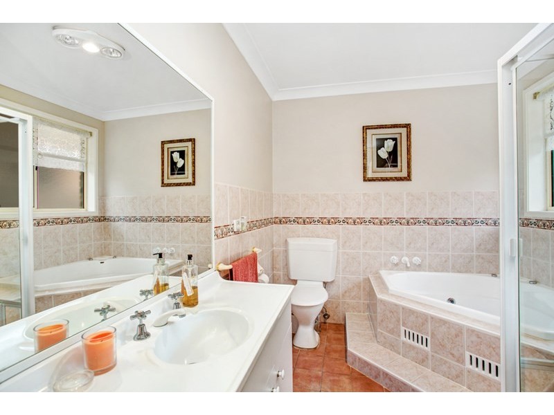 43 Galway Bay Drive, Ashtonfield NSW 2323