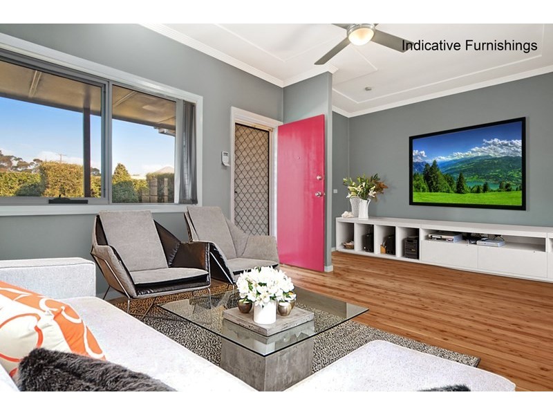 238 New England Highway, Rutherford NSW 2320