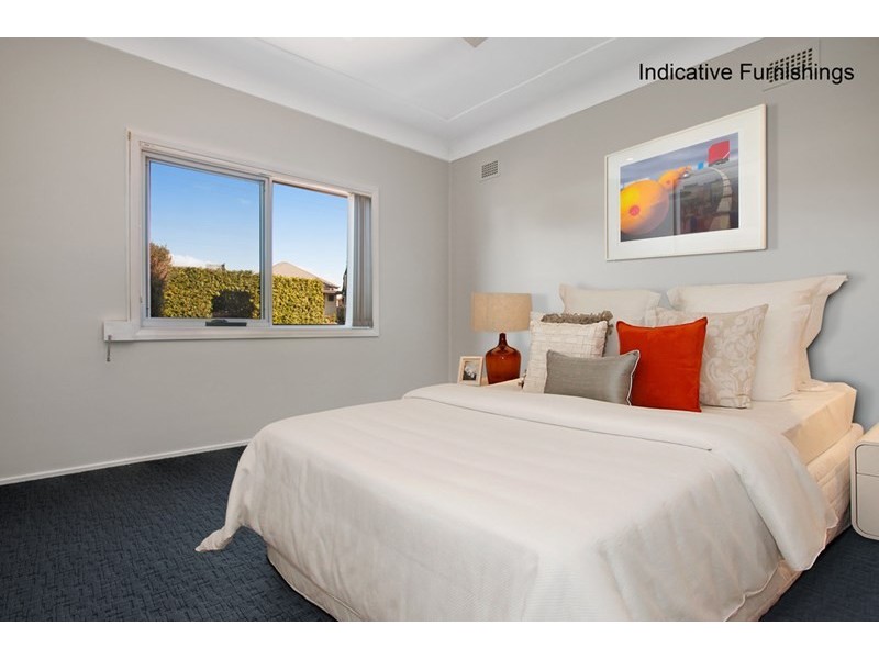 238 New England Highway, Rutherford NSW 2320