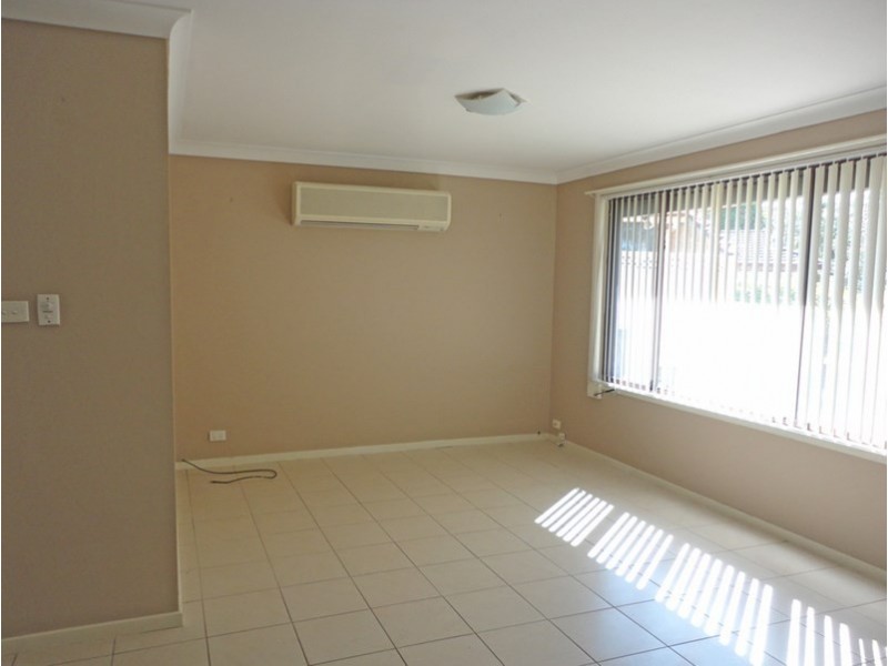 9 Toona Close, Metford NSW 2323