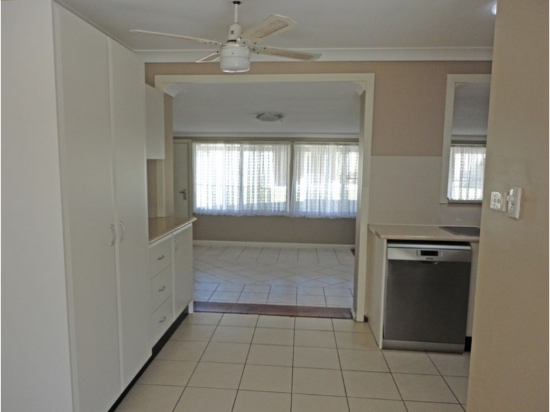 9 Toona Close, Metford NSW 2323