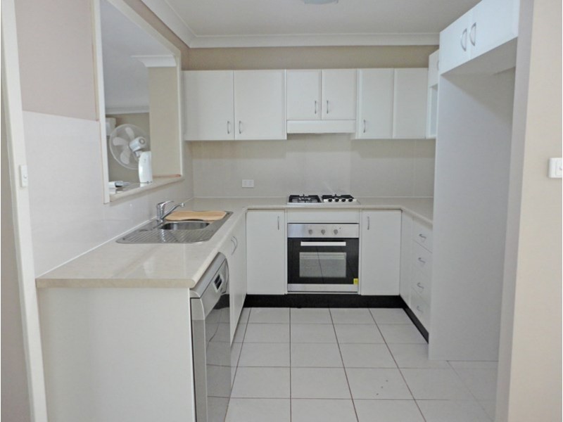 9 Toona Close, Metford NSW 2323