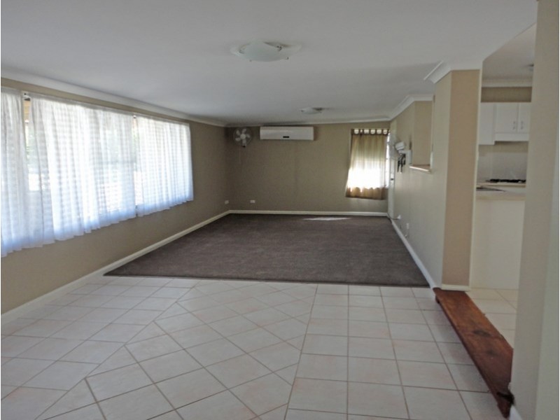 9 Toona Close, Metford NSW 2323