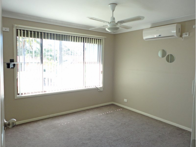 9 Toona Close, Metford NSW 2323