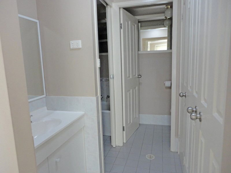 9 Toona Close, Metford NSW 2323