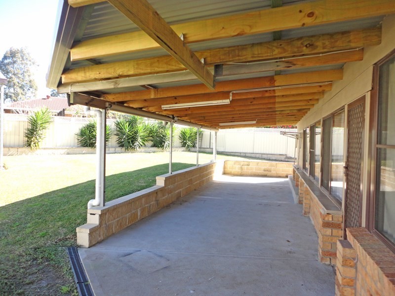 9 Toona Close, Metford NSW 2323