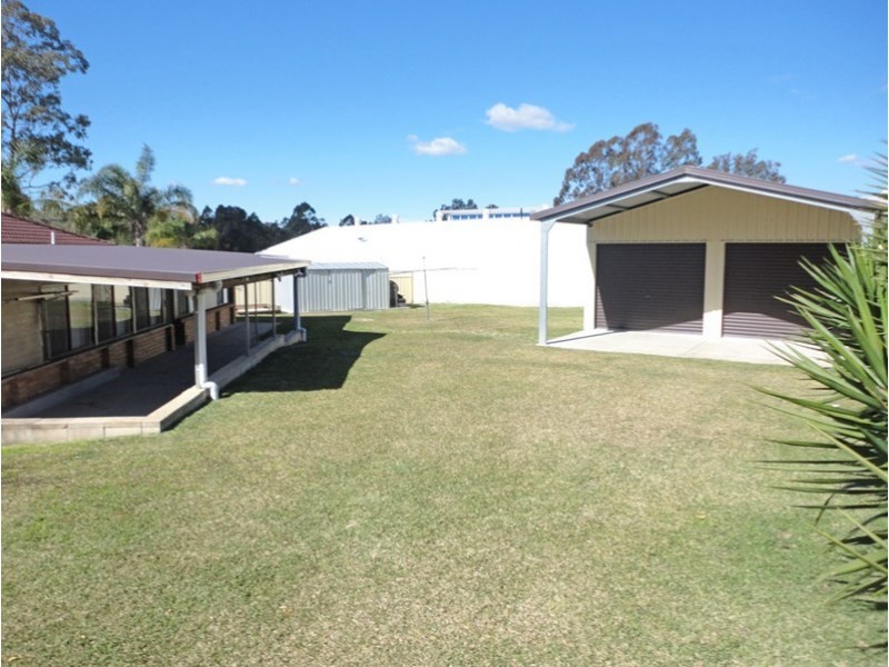 9 Toona Close, Metford NSW 2323