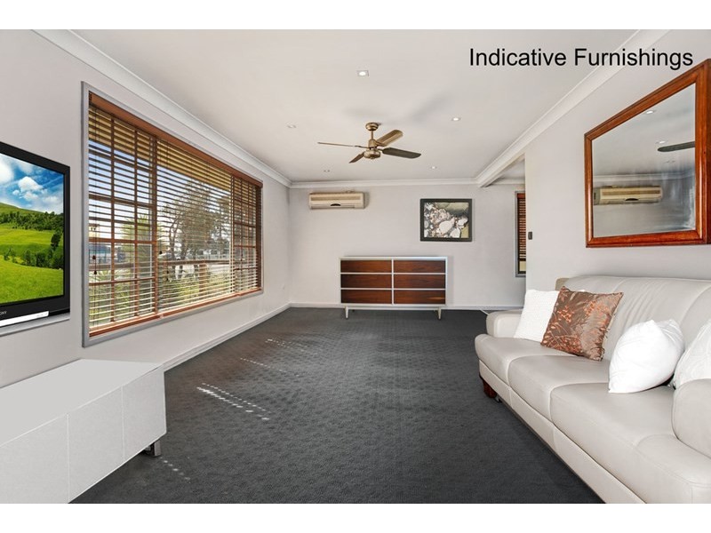 74 Main Road, Heddon Greta NSW 2321