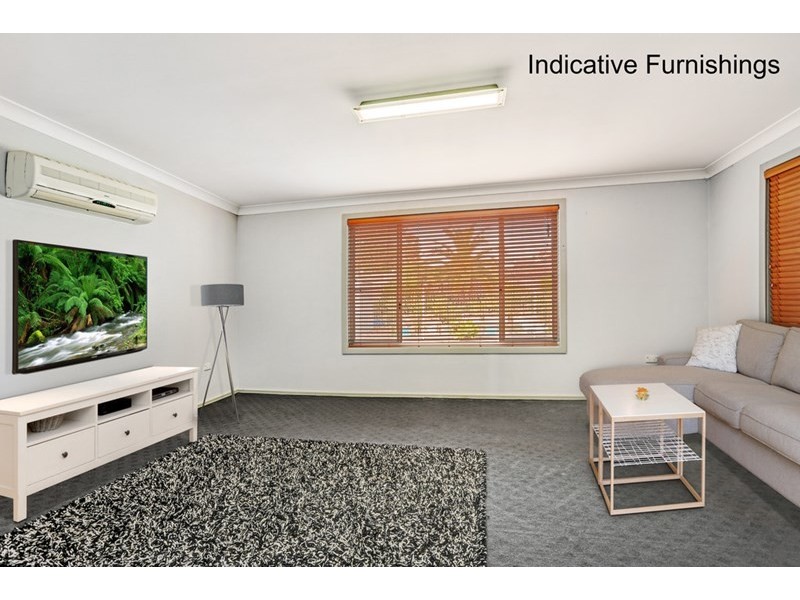 74 Main Road, Heddon Greta NSW 2321