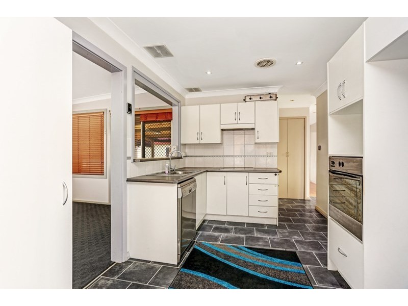 74 Main Road, Heddon Greta NSW 2321