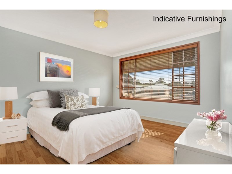 74 Main Road, Heddon Greta NSW 2321