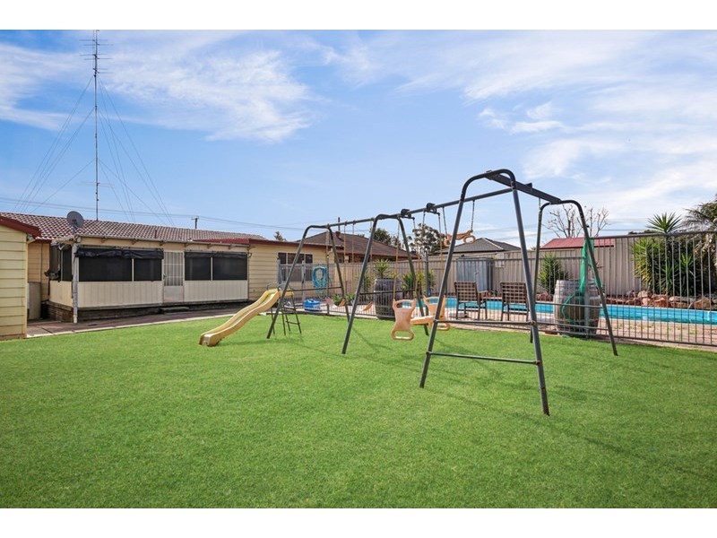 74 Main Road, Heddon Greta NSW 2321