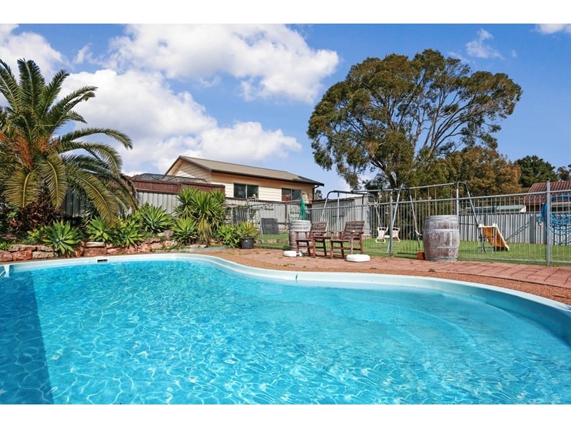 74 Main Road, Heddon Greta NSW 2321