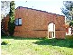 29 Skilton Avenue, East Maitland NSW 2323