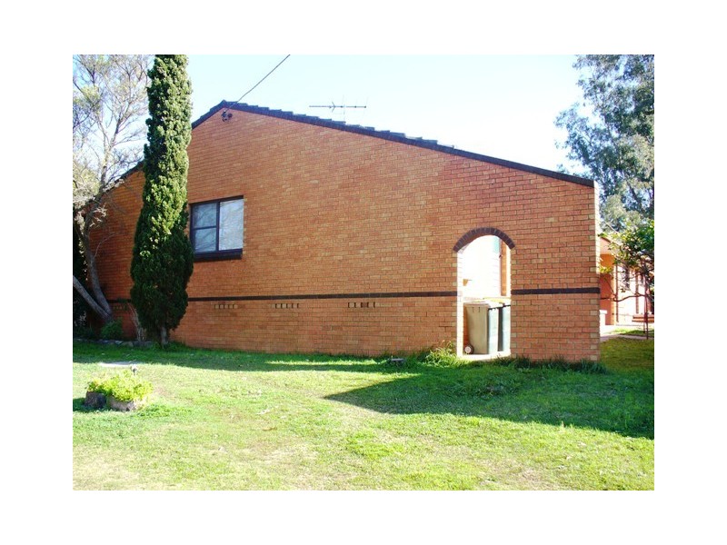 29 Skilton Avenue, East Maitland NSW 2323