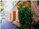 29 Skilton Avenue, East Maitland NSW 2323