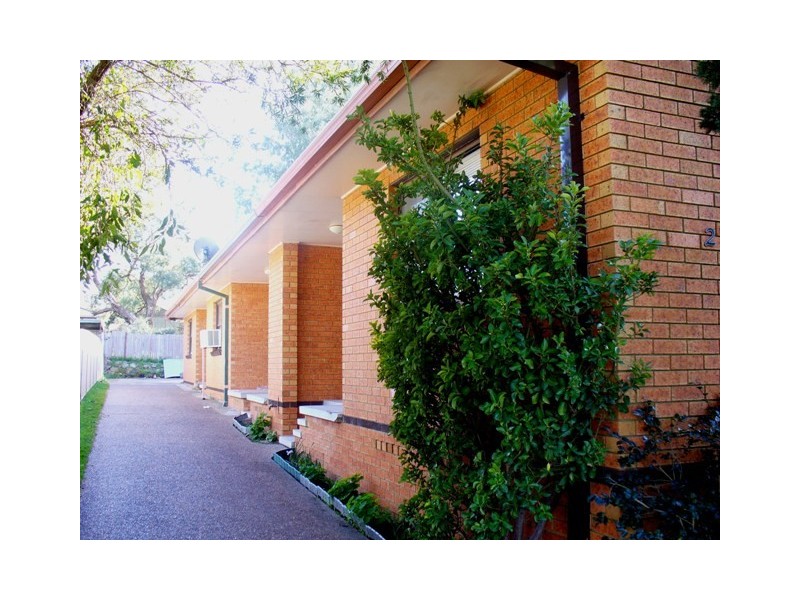 29 Skilton Avenue, East Maitland NSW 2323