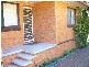 29 Skilton Avenue, East Maitland NSW 2323