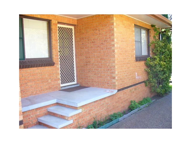 29 Skilton Avenue, East Maitland NSW 2323