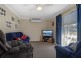 61 Hague Street, Rutherford NSW 2320