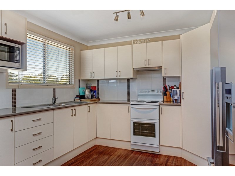 61 Hague Street, Rutherford NSW 2320