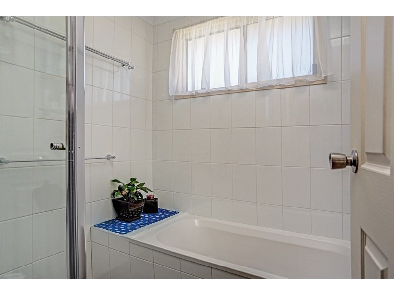 61 Hague Street, Rutherford NSW 2320