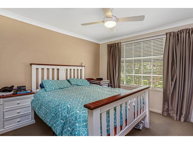 61 Hague Street, Rutherford NSW 2320