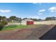 61 Hague Street, Rutherford NSW 2320