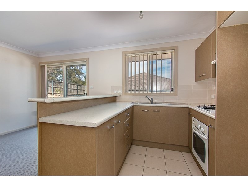1-8/6 Semillon Ridge, Gillieston Heights NSW 2321