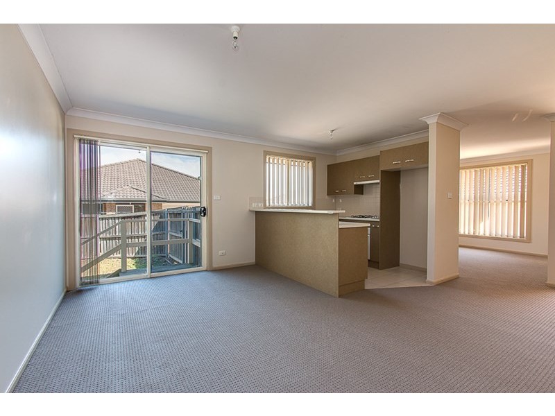 1-8/6 Semillon Ridge, Gillieston Heights NSW 2321