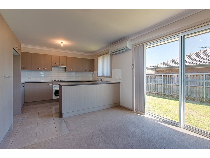 1-8/6 Semillon Ridge, Gillieston Heights NSW 2321