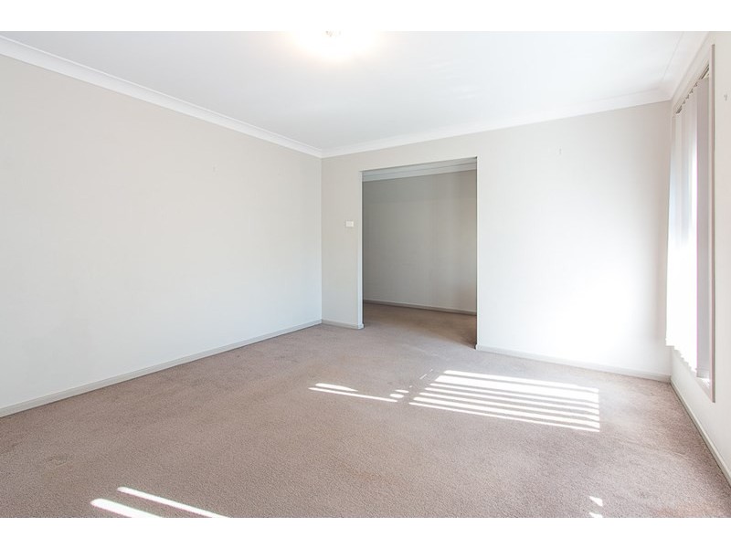 1-8/6 Semillon Ridge, Gillieston Heights NSW 2321