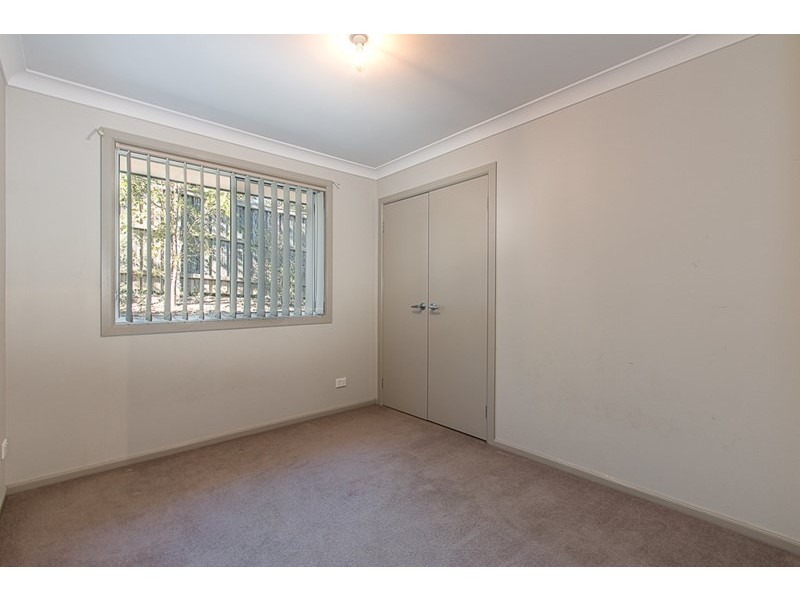 1-8/6 Semillon Ridge, Gillieston Heights NSW 2321