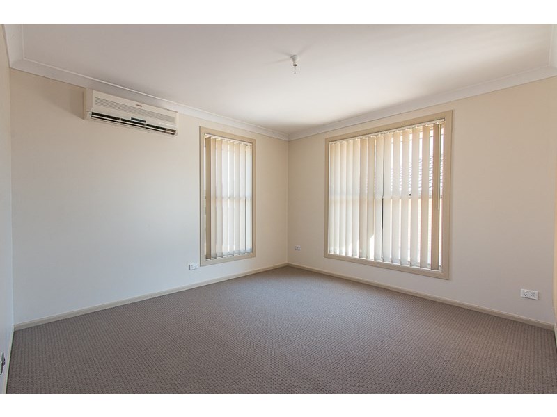 1-8/6 Semillon Ridge, Gillieston Heights NSW 2321