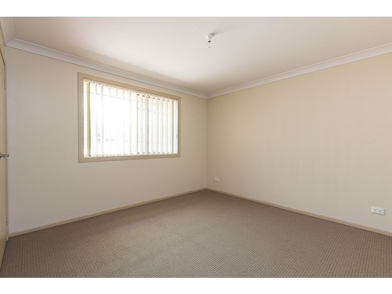 1-8/6 Semillon Ridge, Gillieston Heights NSW 2321