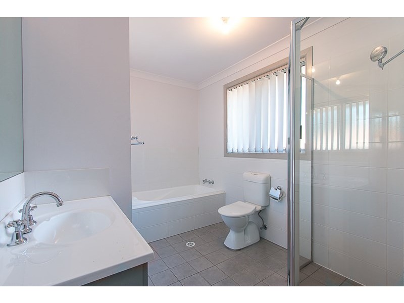 1-8/6 Semillon Ridge, Gillieston Heights NSW 2321