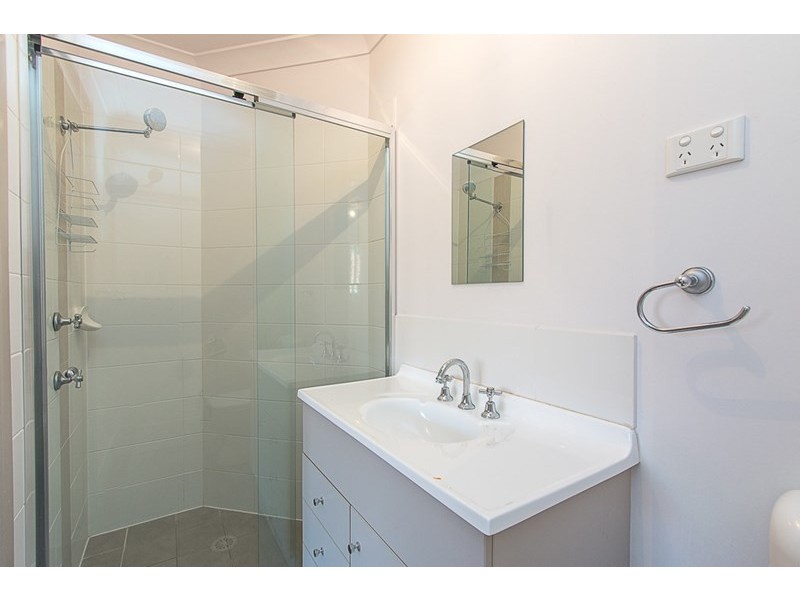 1-8/6 Semillon Ridge, Gillieston Heights NSW 2321