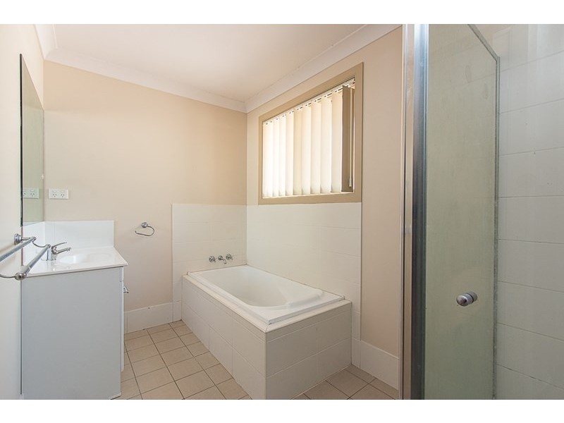 1-8/6 Semillon Ridge, Gillieston Heights NSW 2321